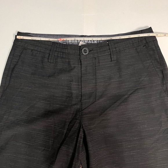 Rip Curl Boardwalk Shorts - Picture 4 of 10